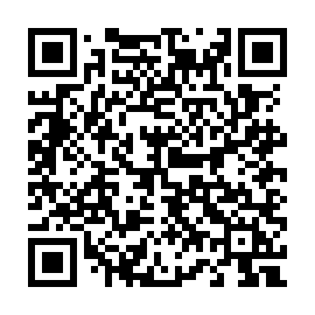 QR code for 470OLH