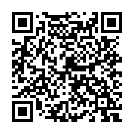 QR code for 470OZM