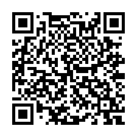 QR code for 470PAU