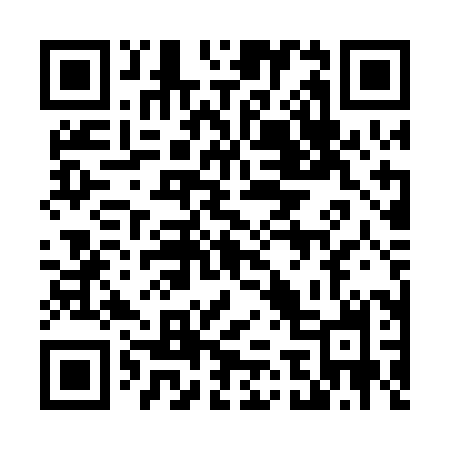 QR code for 470PHH