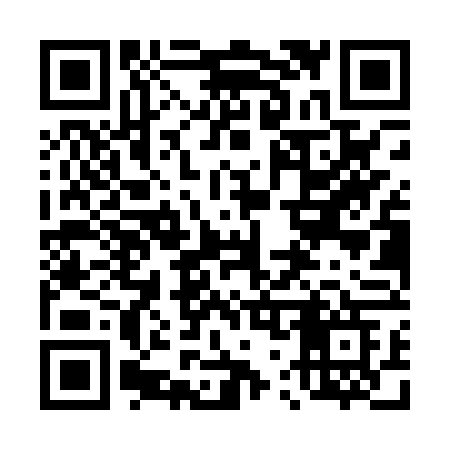 QR code for 470PVG