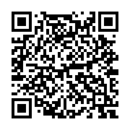 QR code for 470PYJ