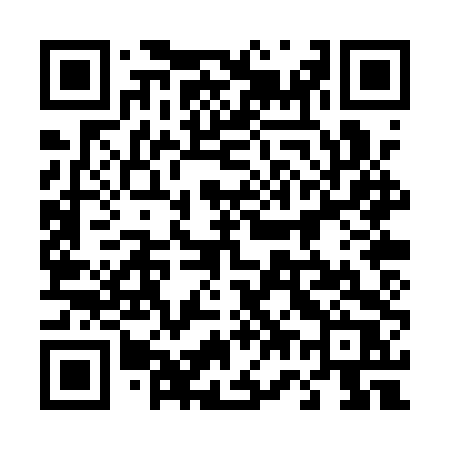 QR code for 470QTR