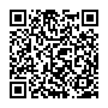 QR code for 470QVP
