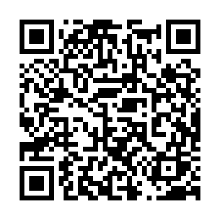 QR code for 470QWS