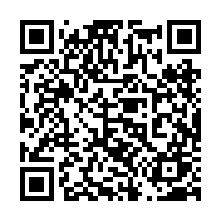 QR code for 470RGW