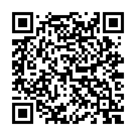 QR code for 470RKJ