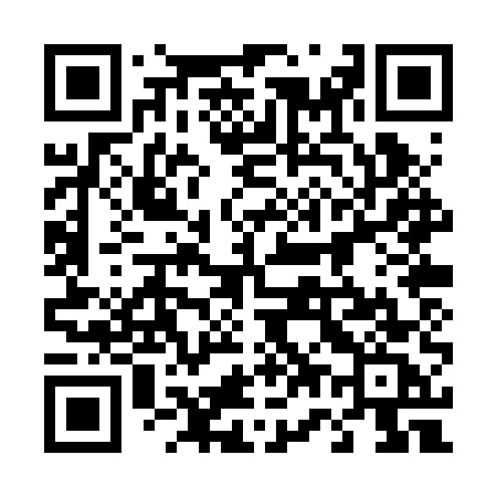QR code for 470RUC