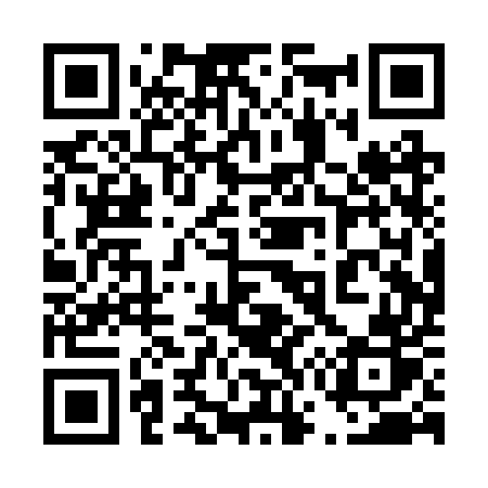 QR code for 470RUR