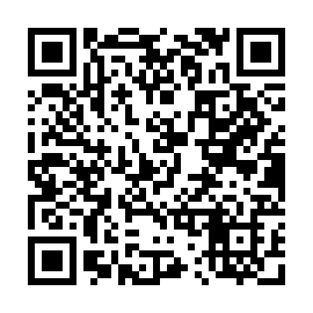 QR code for 470SBJ