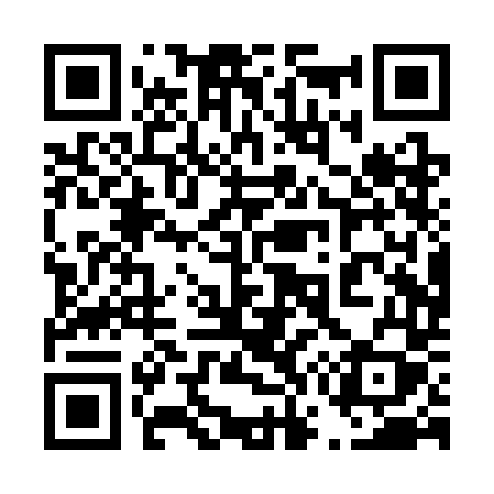 QR code for 470SDY
