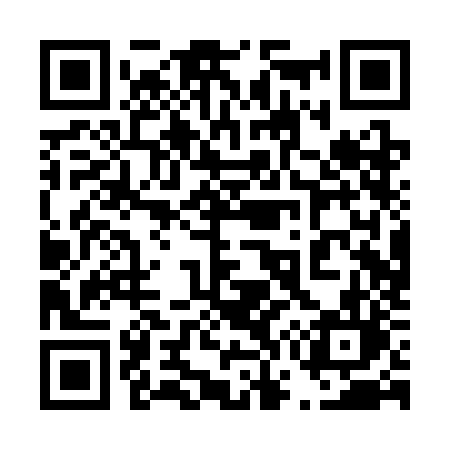 QR code for 470SJL