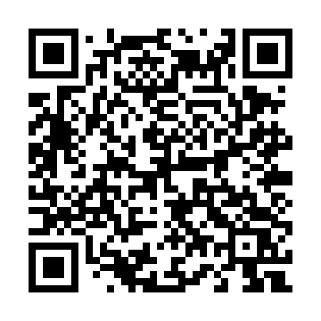 QR code for 470TDS