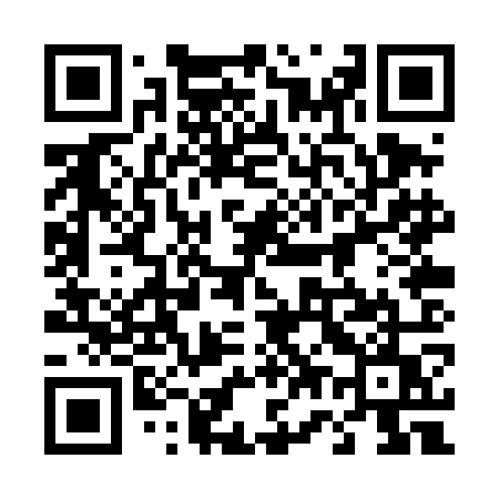 QR code for 470TOU