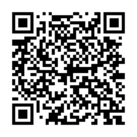QR code for 470TQC