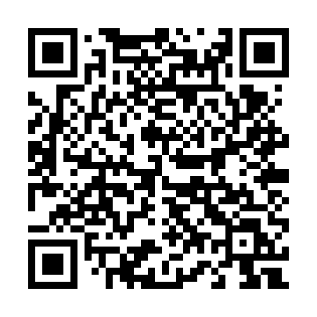 QR code for 470VUL