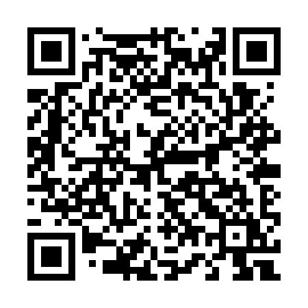 QR code for 470WYY