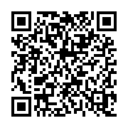 QR code for 470YIH