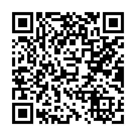 QR code for 470ZMA