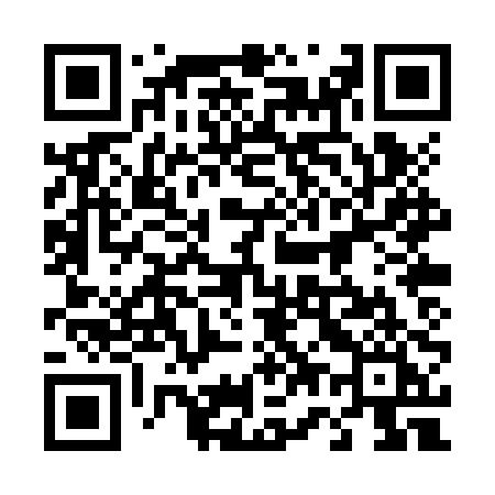 QR code for 470ZPI