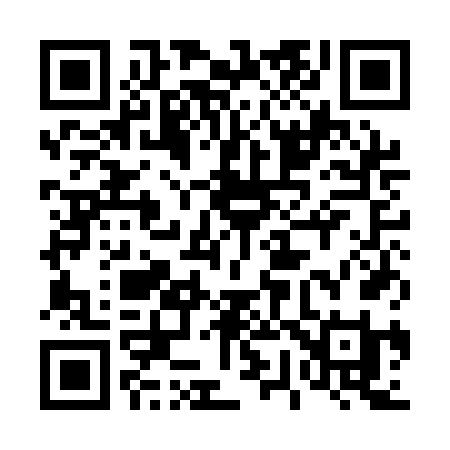 QR code for 471AFI