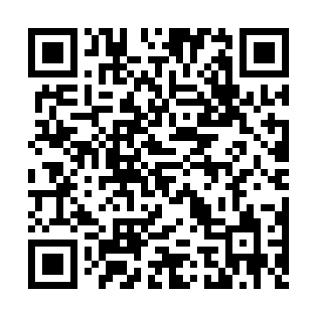 QR code for 471AJK
