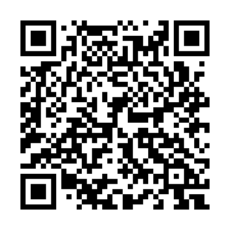 QR code for 471ARF