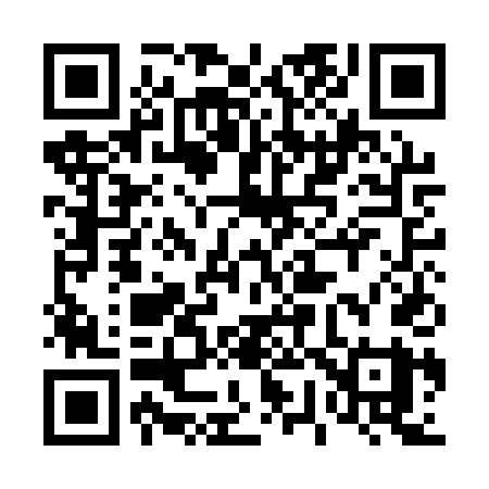 QR code for 471ATY