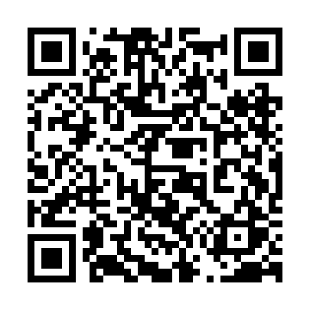 QR code for 471BBS