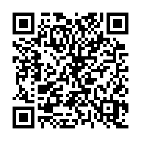 QR code for 471CTT