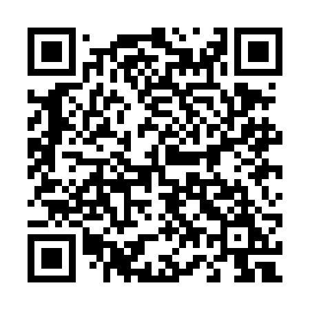 QR code for 471DBM
