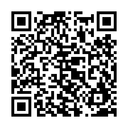 QR code for 471DKF