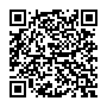QR code for 471DML