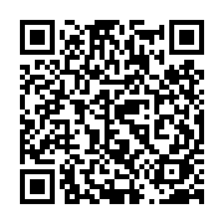 QR code for 471DUH