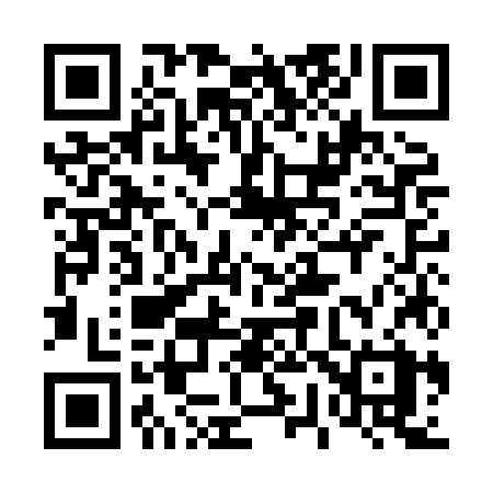 QR code for 471HJX