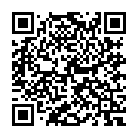 QR code for 471HOJ