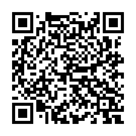 QR code for 471IDS