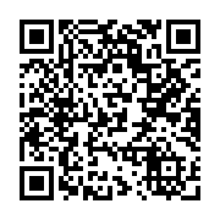 QR code for 471IMD