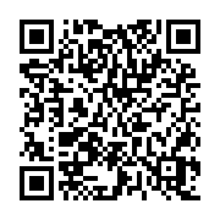 QR code for 471INV