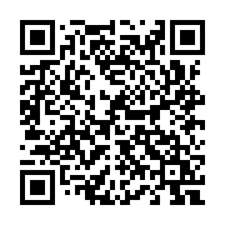 QR code for 471IVU