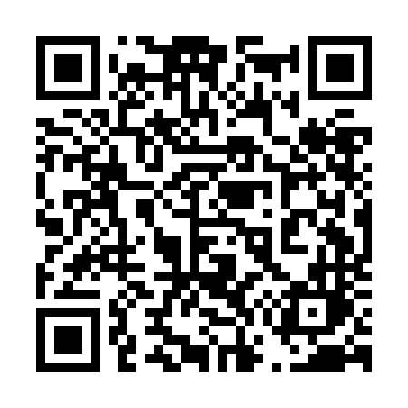QR code for 471JNL