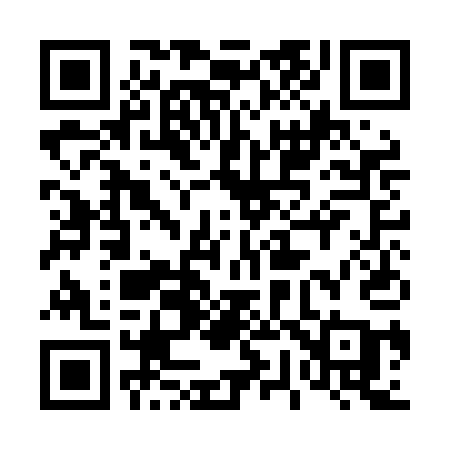 QR code for 471LAA