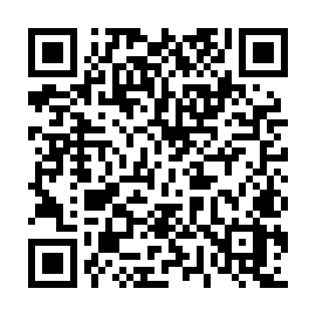 QR code for 471LMX