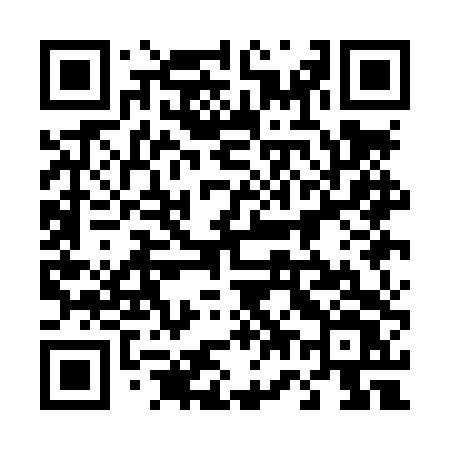 QR code for 471LTV