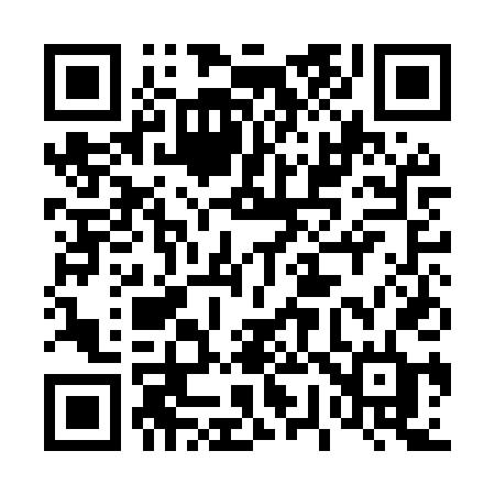 QR code for 471MTD