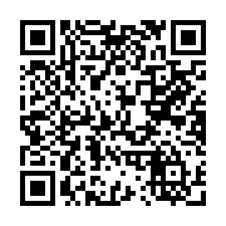 QR code for 471NDU