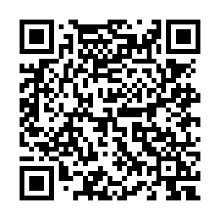 QR code for 471NNI