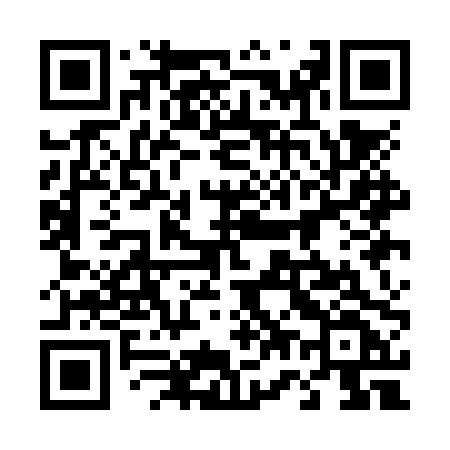 QR code for 471NPF