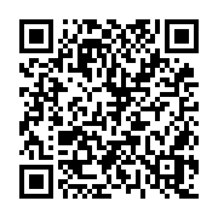 QR code for 471OOV