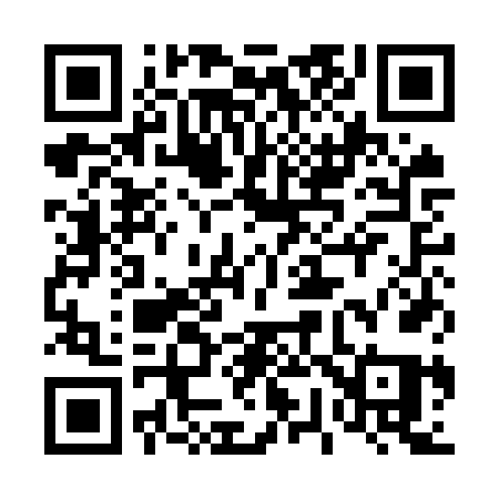 QR code for 471OVQ